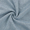 Sweater Knit - Soft Blue