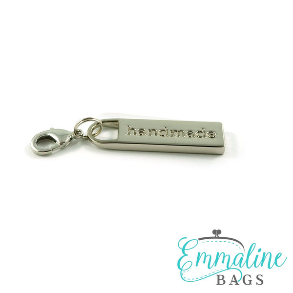 Zipper Pulls