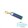 Zipper Pulls