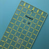 24" x 6" Ruler