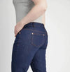 Ames Jeans Pattern