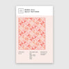 Birds Hill Quilt Pattern