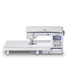 Brother NQ1300 Sewing Machine