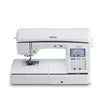 Brother NQ700 Sewing Machine
