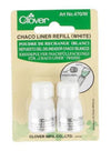 Chaco-Liner Refill