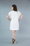 Charlie Caftan Pattern