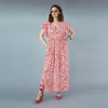 Charlie Caftan Pattern