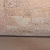 Cork Fabric