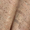 Cork Fabric