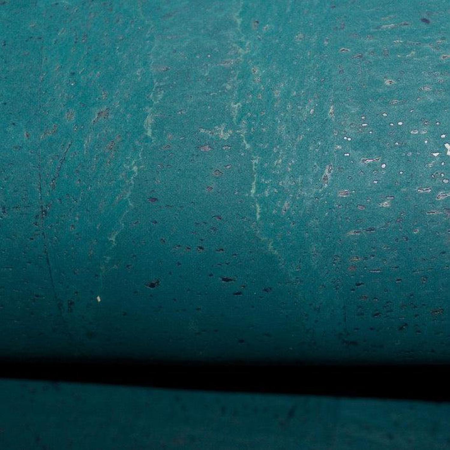 Cork Fabric