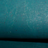 Cork Fabric