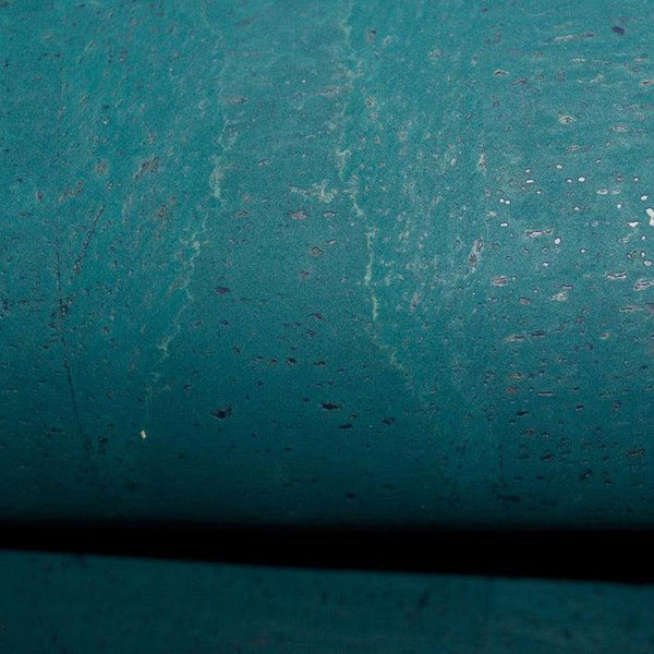 Cork Fabric