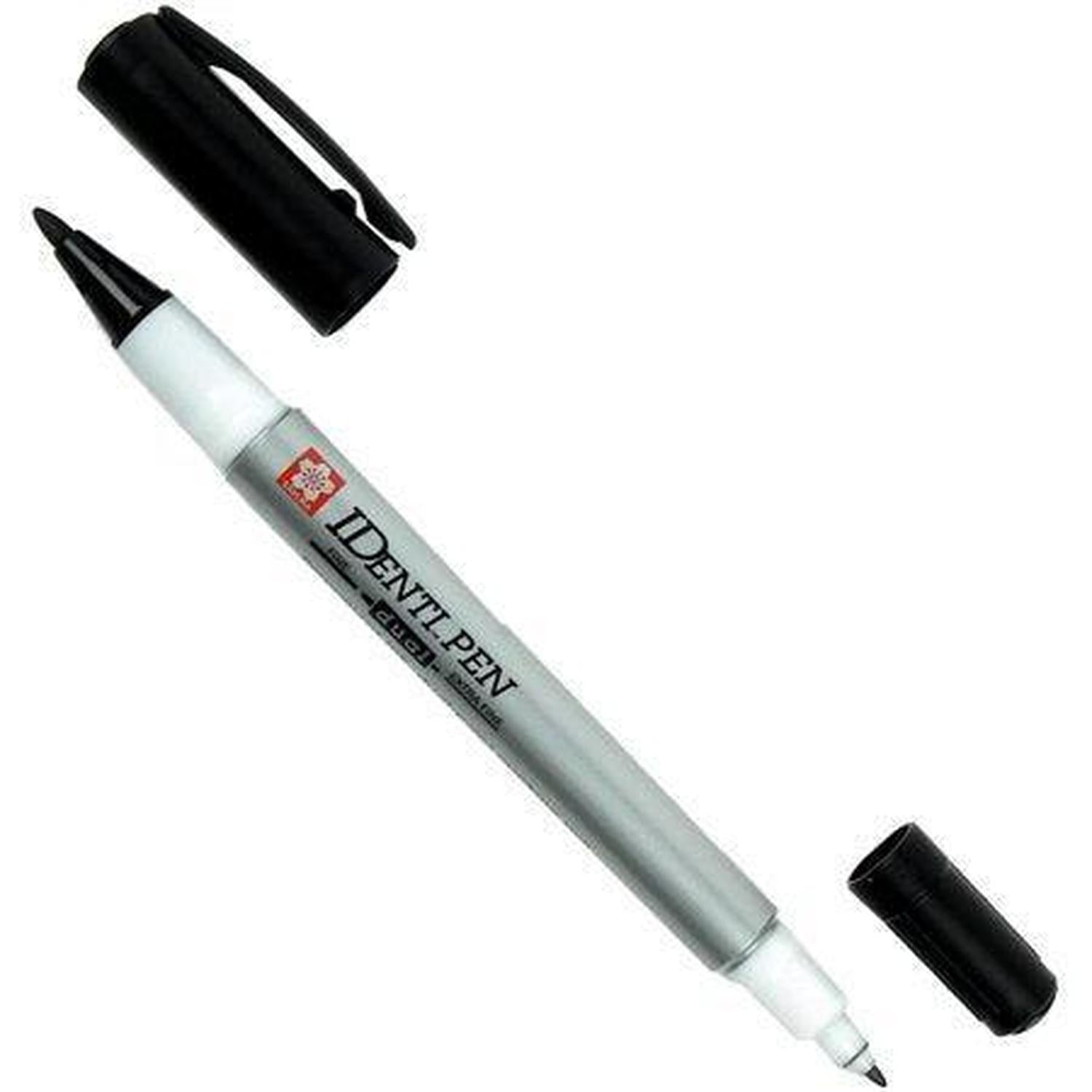Fabric Marker (permanent)