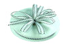 Fancy Grosgrain Ribbon