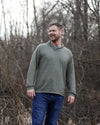 Finlayson Sweater Pattern