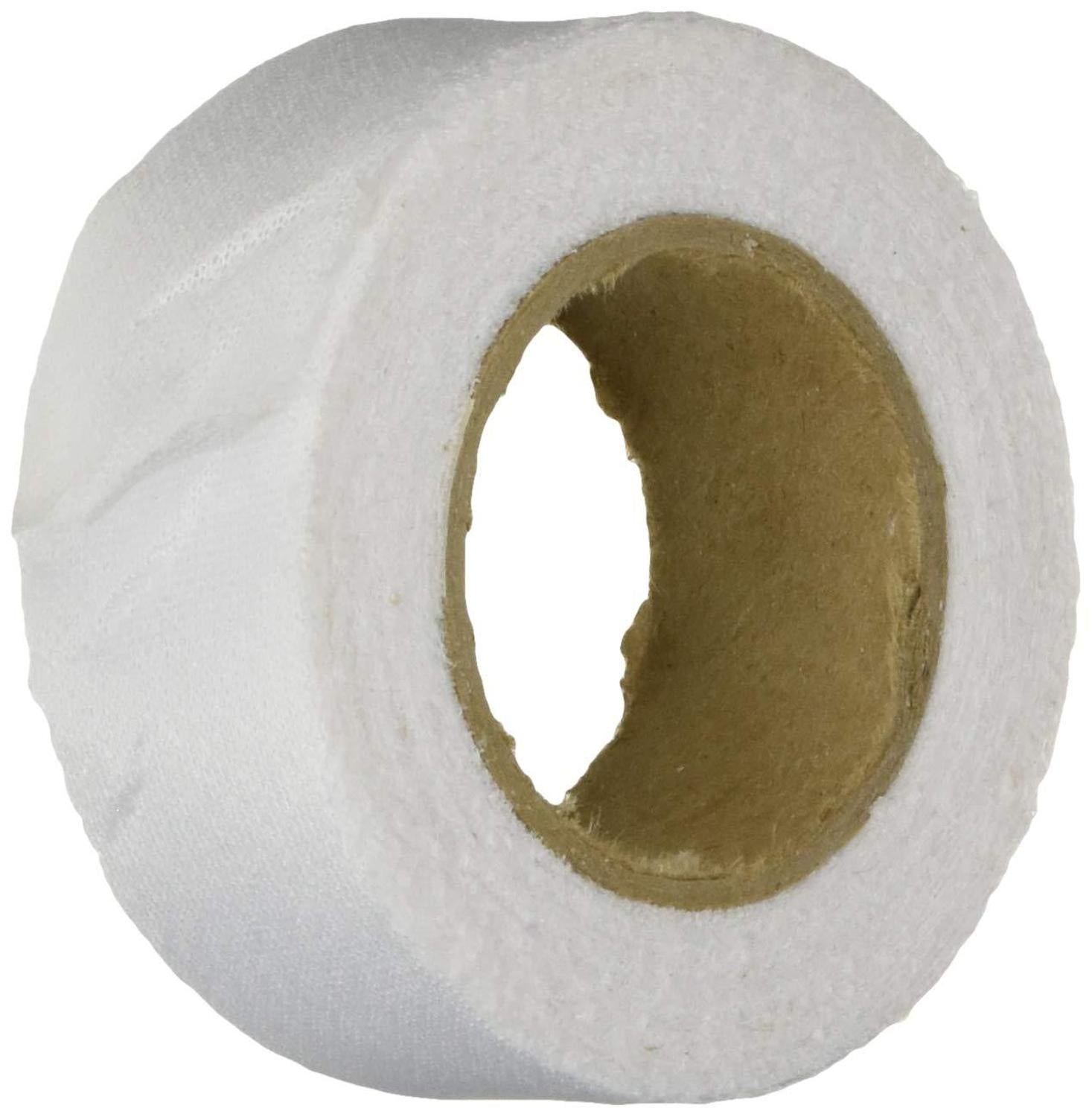 Fusible Seam Tape