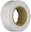 Fusible Seam Tape