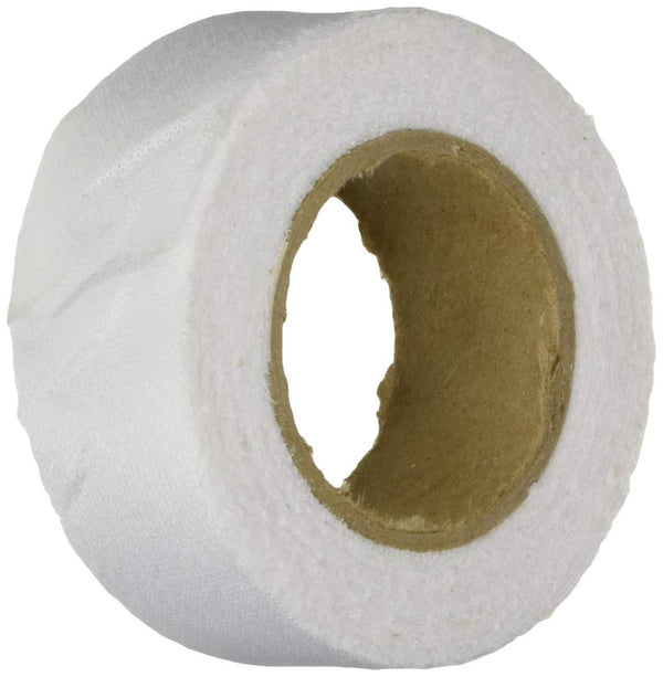 Fusible Seam Tape