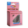 Fusible Seam Tape