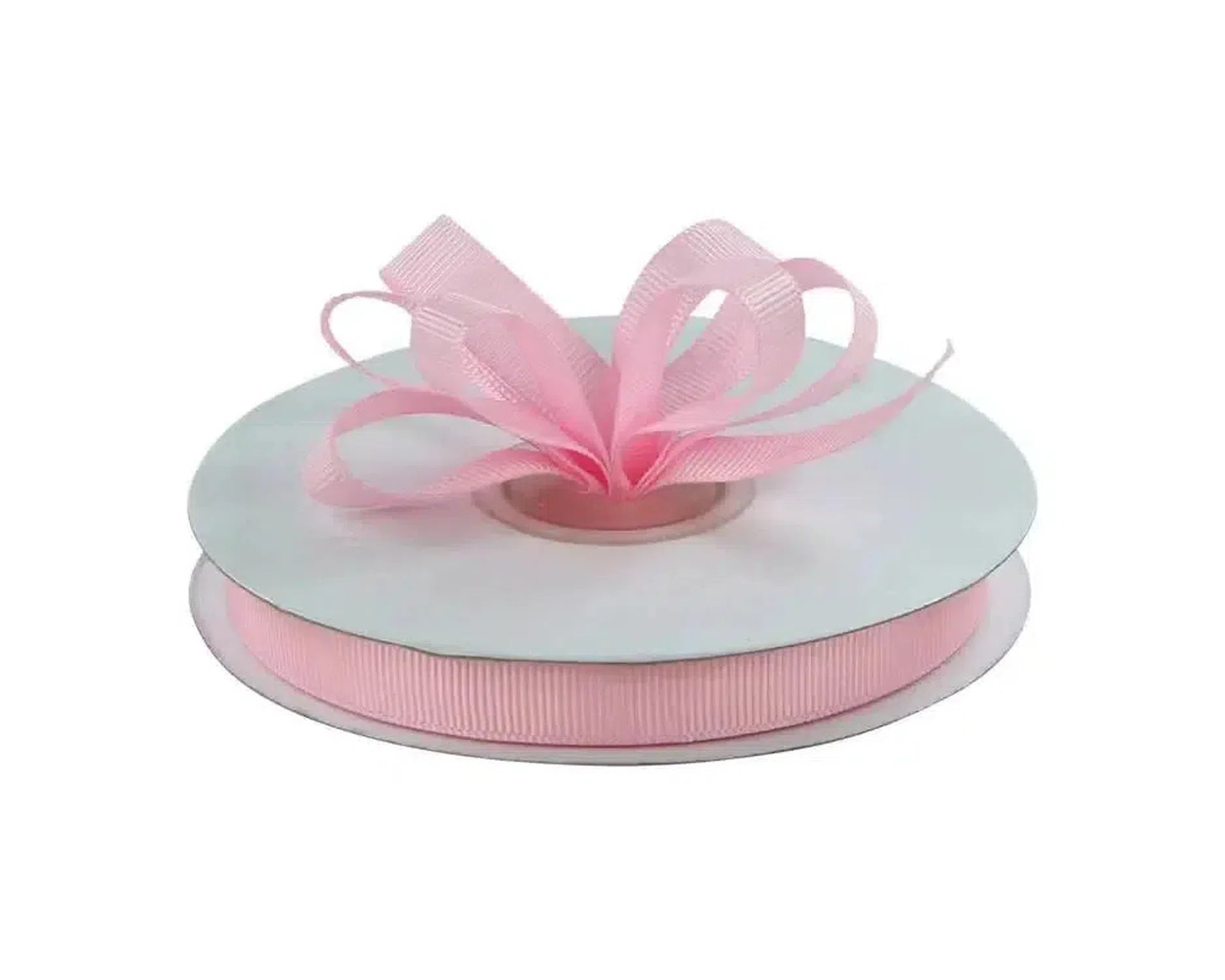 Grosgrain Ribbon