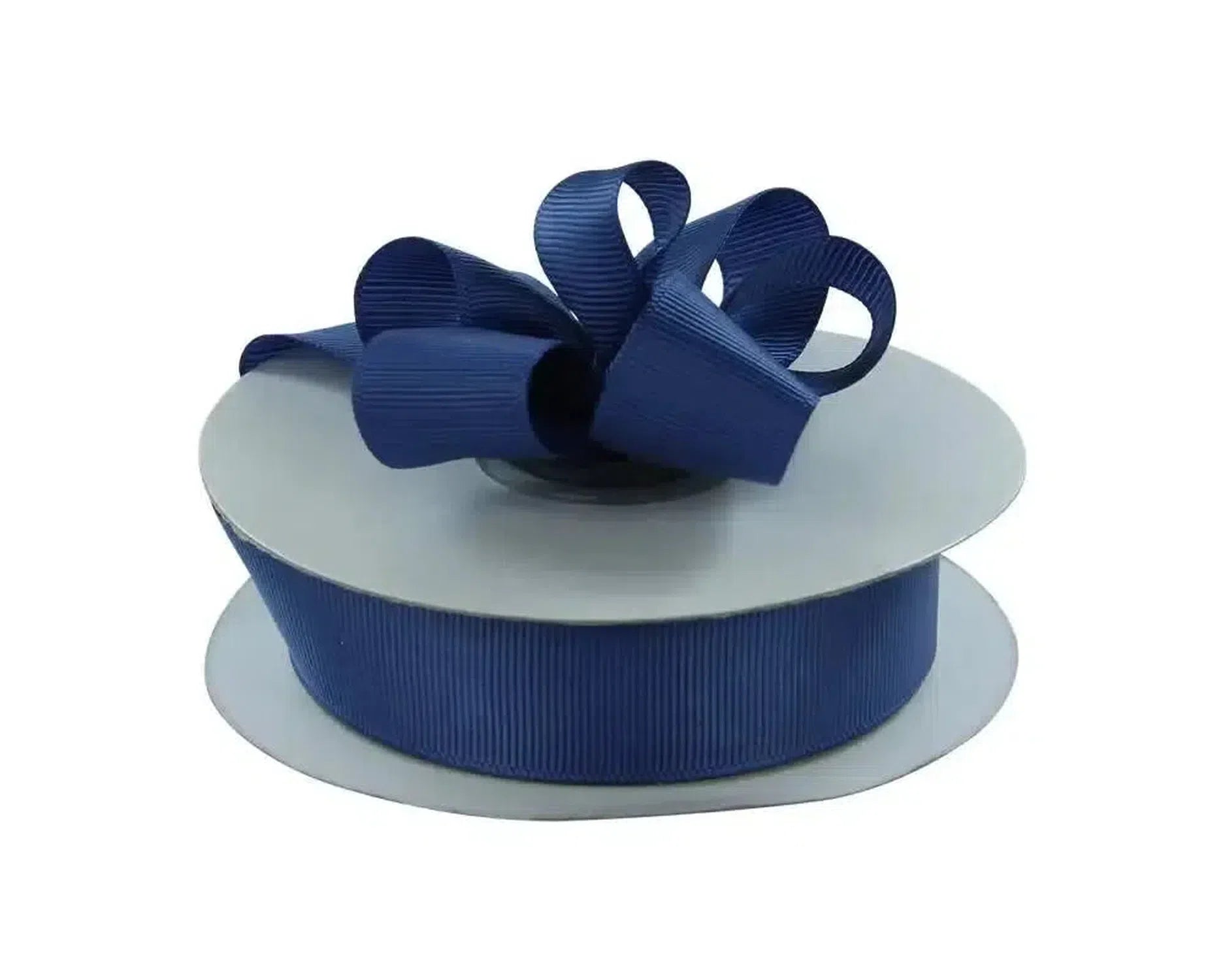 Grosgrain Ribbon