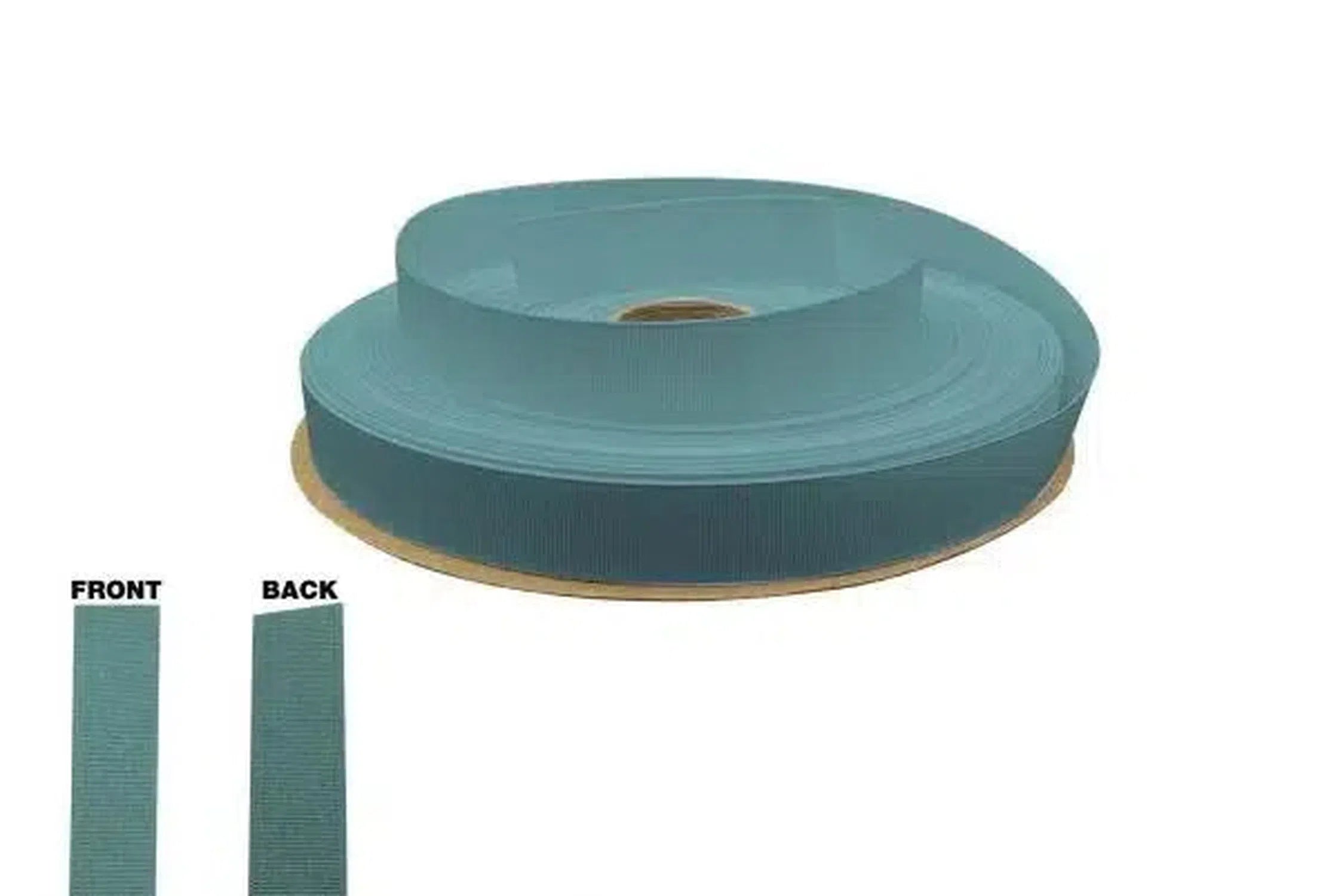 Grosgrain Ribbon