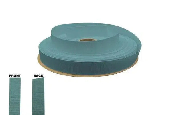 Grosgrain Ribbon