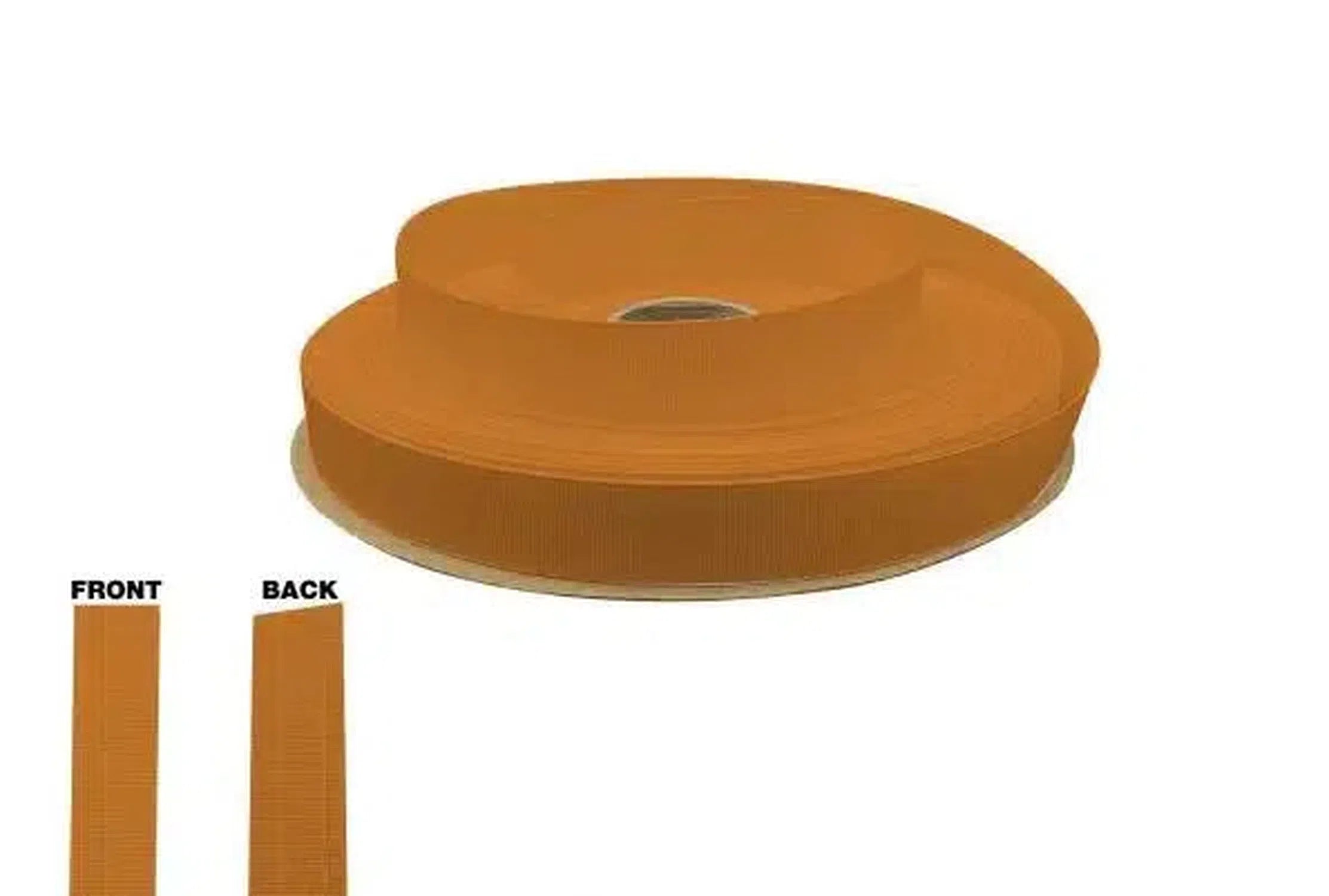 Grosgrain Ribbon