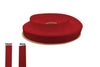 Grosgrain Ribbon
