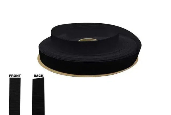 Grosgrain Ribbon