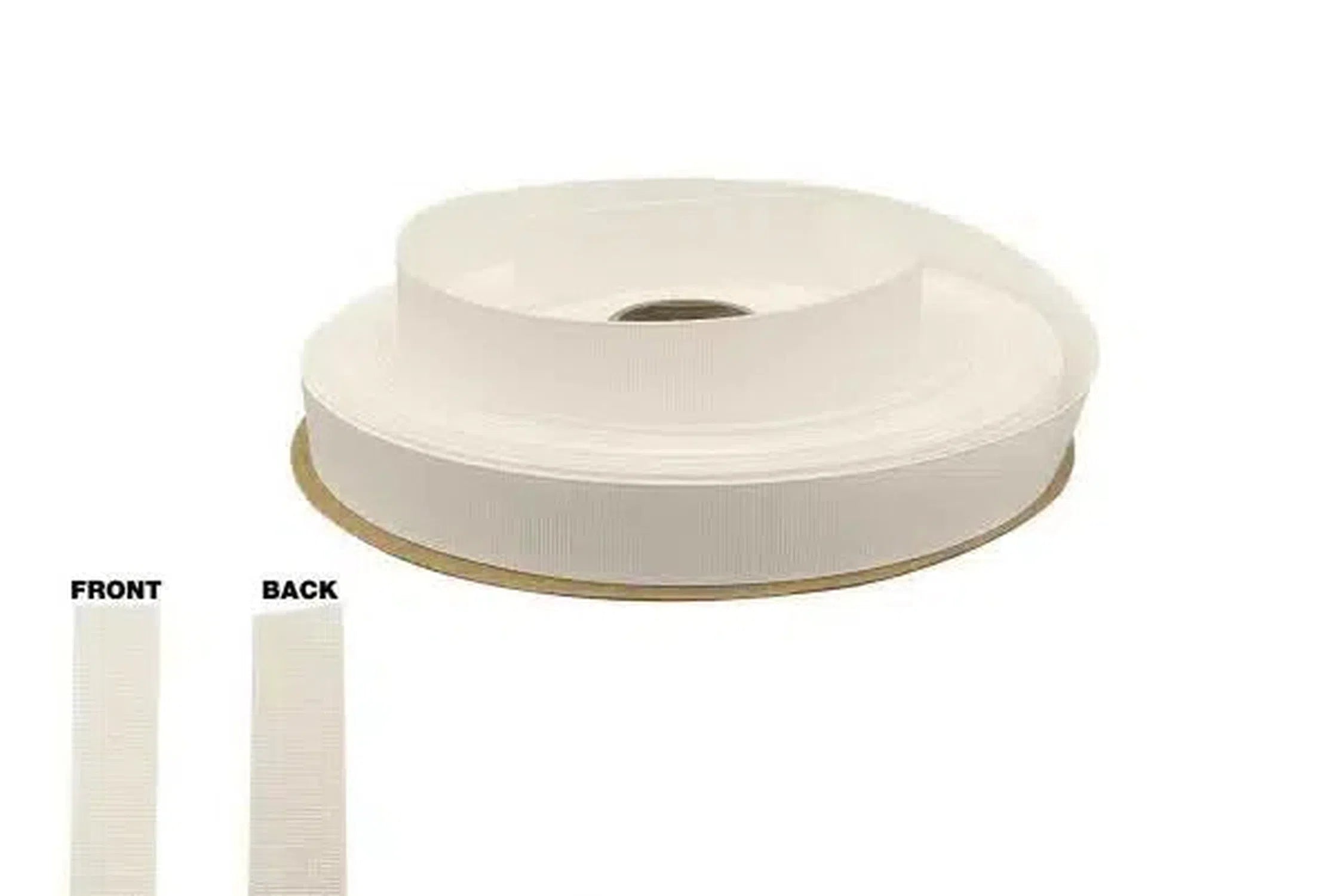 Grosgrain Ribbon