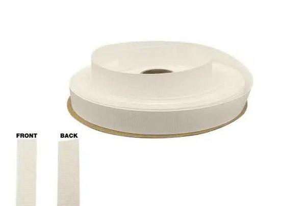 Grosgrain Ribbon