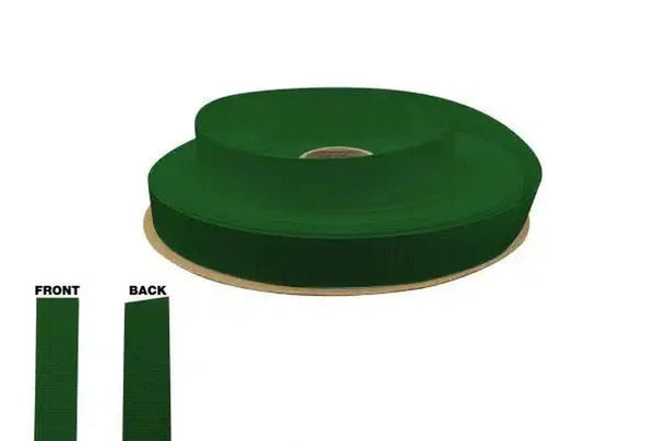 Grosgrain Ribbon