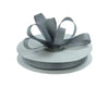 Grosgrain Ribbon