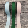 Grosgrain Ribbon