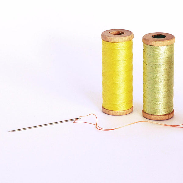 Hand Sewing Needles