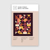 Home Street Quilt Pattern