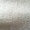 Wool Felt Sheets 8x12