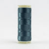 InvisaFil Quilting Thread 100wt
