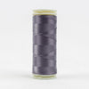 InvisaFil Quilting Thread 100wt