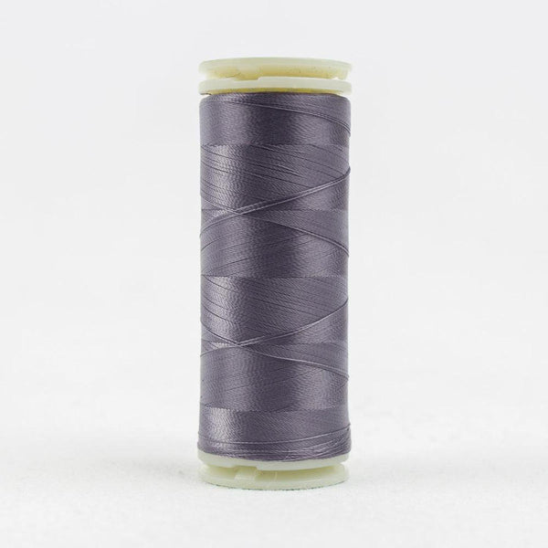InvisaFil Quilting Thread 100wt