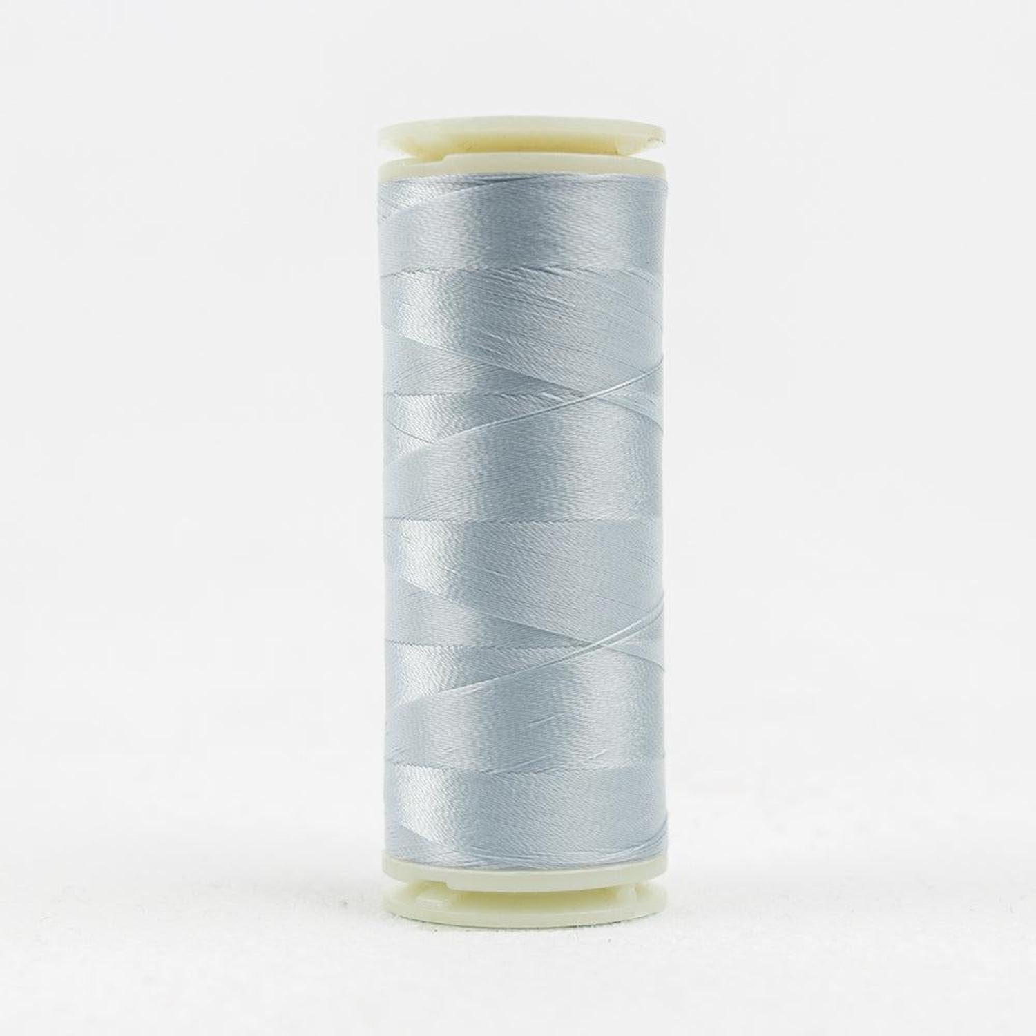 InvisaFil Quilting Thread 100wt