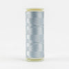 InvisaFil Quilting Thread 100wt