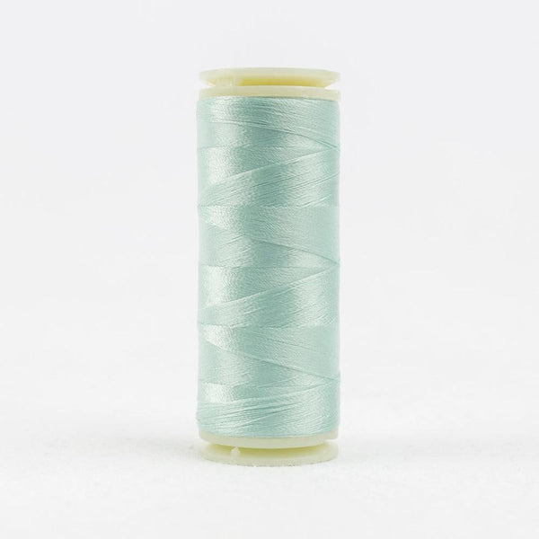 InvisaFil Quilting Thread 100wt