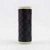 InvisaFil Quilting Thread 100wt