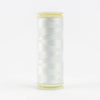 InvisaFil Quilting Thread 100wt