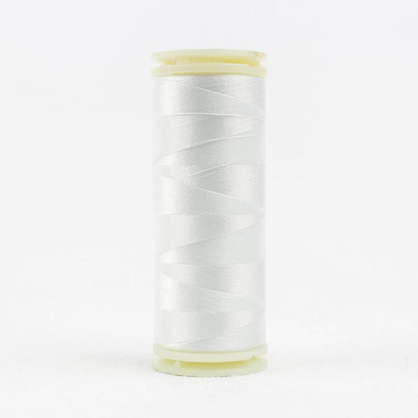 InvisaFil Quilting Thread 100wt