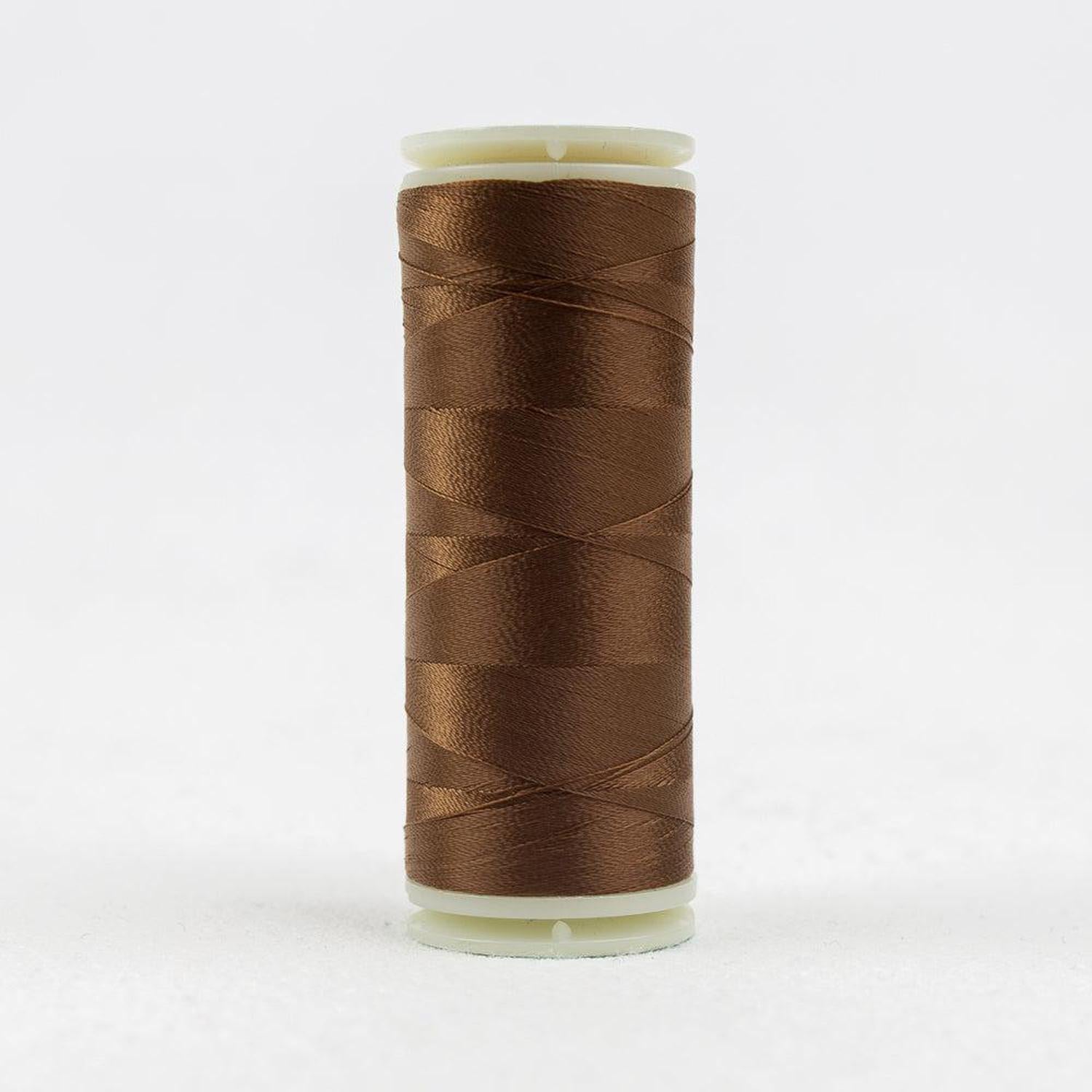 InvisaFil Quilting Thread 100wt