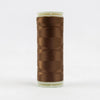 InvisaFil Quilting Thread 100wt