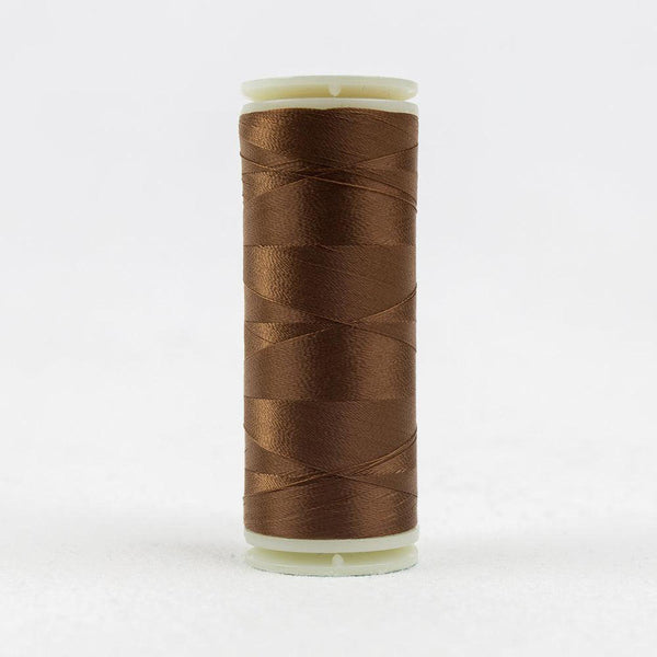 InvisaFil Quilting Thread 100wt